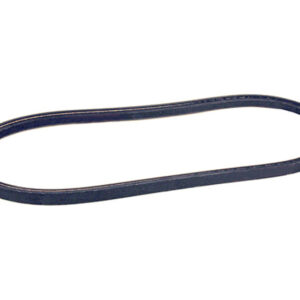 BELT SNOWTHROWER 1/2" X 35-13/32" ARIENS