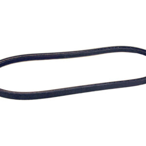 BELT SNOWTHROWER 1/2" X 37-63/64" ARIENS