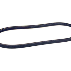 BELT SNOWTHROWER 1/2" X 34-7/8" ARIENS