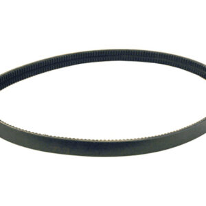 BELT DRIVE 1-1/8" X 51-3/4" MTD