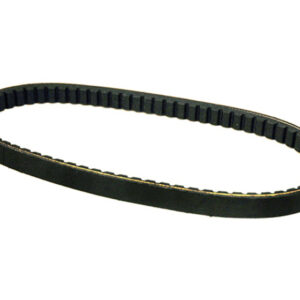 BELT-V 3/8" X 27" MTD