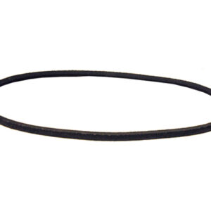 BELT-V 1/2" X 111" TORO