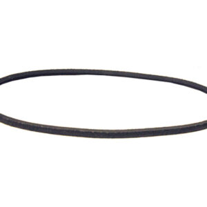 BELT PUMP DRIVE 1/2" X 46-15/16" TORO
