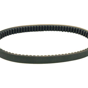 BELT TORQUE CONVERTER 7/8" X 32-29/32" COMET