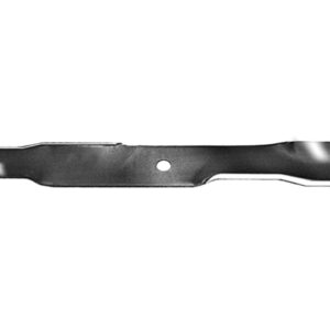 BLADE 18-1/2" X 5/8" HUSTLER