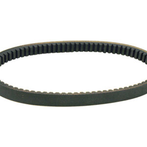 BELT TORQUE CONVERTER 7/8" X 31-29/32" COMET
