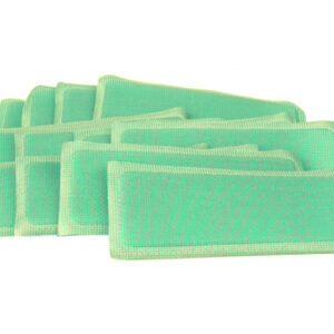 MASTER CTN PRE FILTER FOR B&S