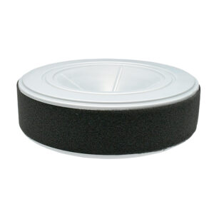 PAPER AIR FILTER FOR HONDA