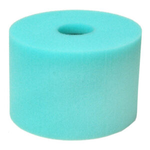 FOAM AIR FILTER FOR B&S