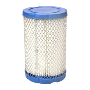 AIR FILTER FOR B&S