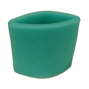 FOAM PREFILTER FOR B&S