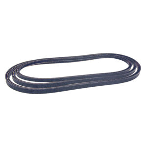 BELT PUMP DRIVE 5/8 X 80.25" BAD BOY