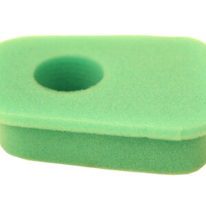 FOAM AIR FILTER FOR B&S