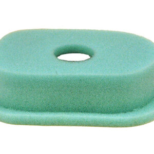 FOAM AIR FILTER FOR B&S