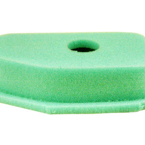 FOAM AIR FILTER FOR B&S