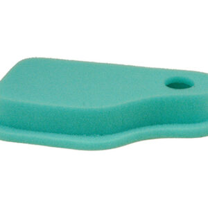 FOAM AIR FILTER FOR B&S