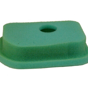 FOAM AIR FILTER FOR B&S