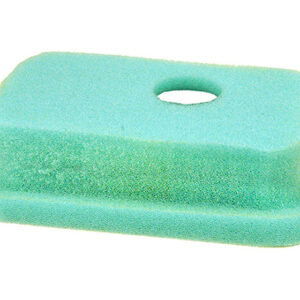 FOAM AIR FILTER FOR B&S