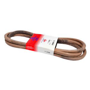 BELT DECK HEX DOUBLE B X 114.5"  GRAVELY