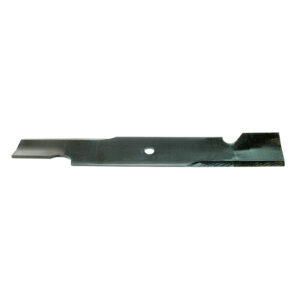 BLADE 14-1/4" X 5/8"  ENCORE