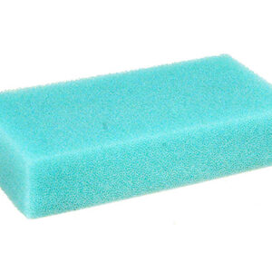 FOAM AIR FILTER FOR LAWNBOY