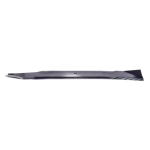 BLADE 25-3/16" X 1/2" HI LIFT TORO