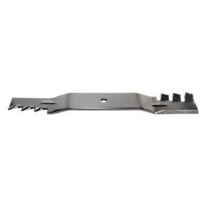 COPPERHEAD MULCHER BLADE 19-1/2" X 11/16" JOHN DEERE