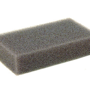 FOAM AIR FILTER FOR LAWNBOY