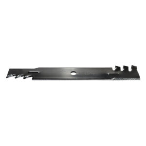 COPPERHEAD MULCHER BLADE 20-1/2" X 29/32" JOHN DEERE