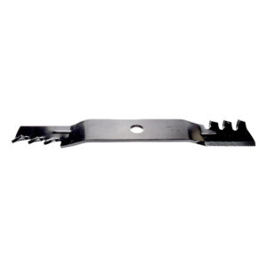 COPPERHEAD MULCHER BLADE 20-1/2" X 1-1/8" KUBOTA