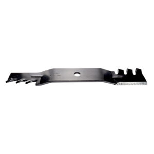 COPPERHEAD MULCHER BLADE 19" X .904" JOHN DEERE