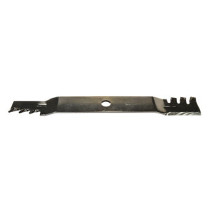 COPPERHEAD MULCHER BLADE 24-7/16" X 1-1/8" KUBOTA