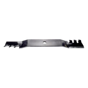 COPPERHEAD MULCHER BLADE 21" X .904" JOHN DEERE