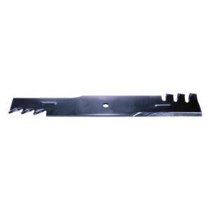 COPPERHEAD MULCHER BLADE 20-1/2" X 5/8" DIXIE CHOPPER