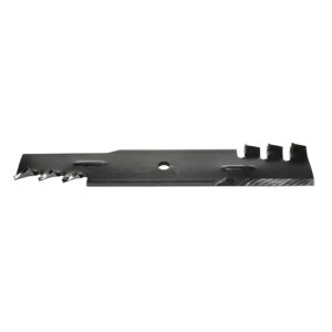 COPPERHEAD MULCHER BLADE 16-1/4" X 5/8" FERRIS