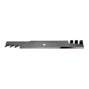 COPPERHEAD MULCHER BLADE 21" X 9/16" EVERRIDE