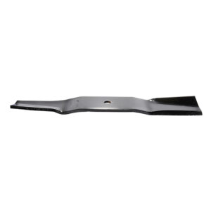 BLADE 15" X 1/2" COUNTRY CLIPPER