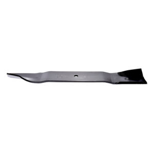 BLADE 18-3/8" X 1/2" COUNTRY CLIPPER