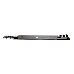 COPPERHEAD MULCHER BLADE 24-15/16" X 29/32" JOHN DEERE