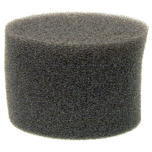 FOAM AIR FILTER FOR TECUMSEH