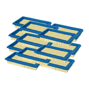 AIR FILTER BULK PACK FOR HONDA