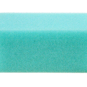 FOAM AIR FILTER FOR TECUMSEH