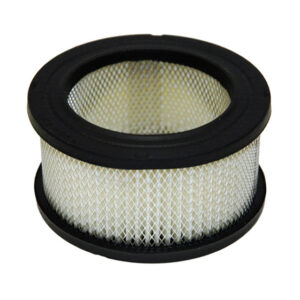 PAPER AIR FILTER FOR KOHLER