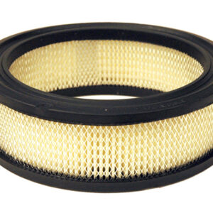 PAPER AIR FILTER FOR KOHLER