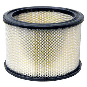 PAPER AIR FILTER FOR KOHLER
