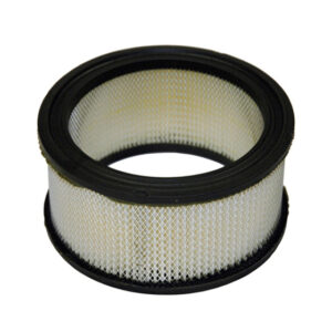 PAPER AIR FILTER FOR KOHLER