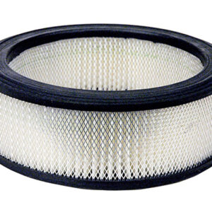 PAPER AIR FILTER FOR KOHLER