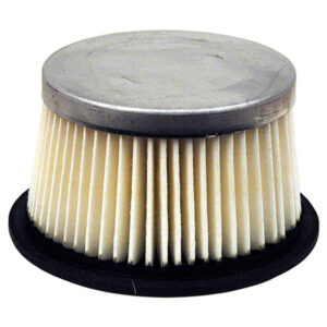 AIR FILTER 2-3/8"X 3-3/4" TECUMSEH