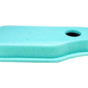 FOAM AIR FILTER FOR B&S