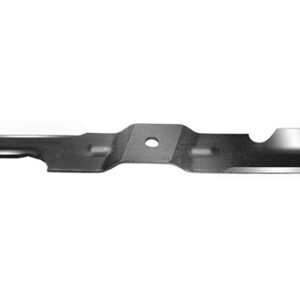 BLADE 16-1/2" X 5/8" WORLDLAWN
